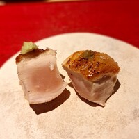 焼鳥一二三 - 