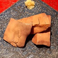 焼鳥一二三 - 