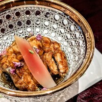 京道 とよおか - 