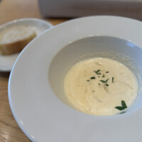 Cucina del NABUCCO - 