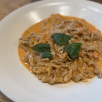 Cucina del NABUCCO - 