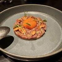 800°DEGREES ARTISAN PIZZERIA - 