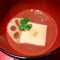 焼鳥一二三 - 