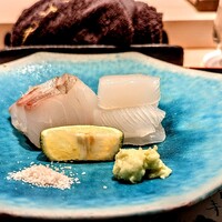 京道 とよおか - 