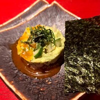 焼鳥一二三 - 
