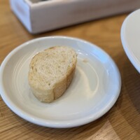 Cucina del NABUCCO - 