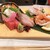 たちばな四季亭 - 料理写真: