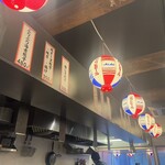 チャオチャオ餃子 新世界店 - 