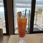 トラットリア アマランチャ - 