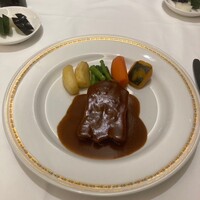 みかわや - 