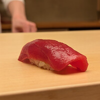 鮨 あらい - 