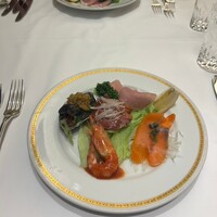 みかわや - 