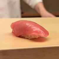 鮨 あらい - 