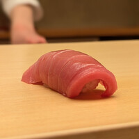 鮨 あらい - 