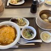 中国食堂はまゆう 豊田店
