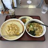山田うどん 総和町店
