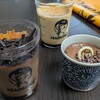 マーロウ 三軒茶屋店