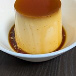 マーロウ - 過去一綺麗にビーカーから抜けました！