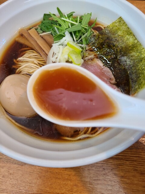 花うさぎ - 角館/ラーメン | 食べログ