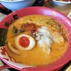 ラーメンまこと屋 枚方磯島元町店
