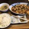 中華川食堂