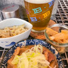 クラフトビアバル IBREW 新橋駅前店