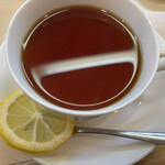 シェ・ヒャクタケ - 