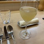 シェ・ヒャクタケ - 