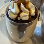 スイーツガーデン ユウジアジキ - 