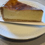 スイーツガーデン ユウジアジキ - 