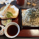 田丸屋 - 