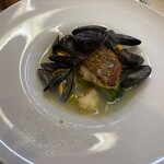 シェ・ヒャクタケ - 