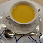 シェ・ヒャクタケ - 