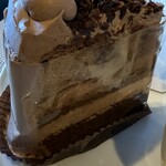 スイーツガーデン ユウジアジキ - 