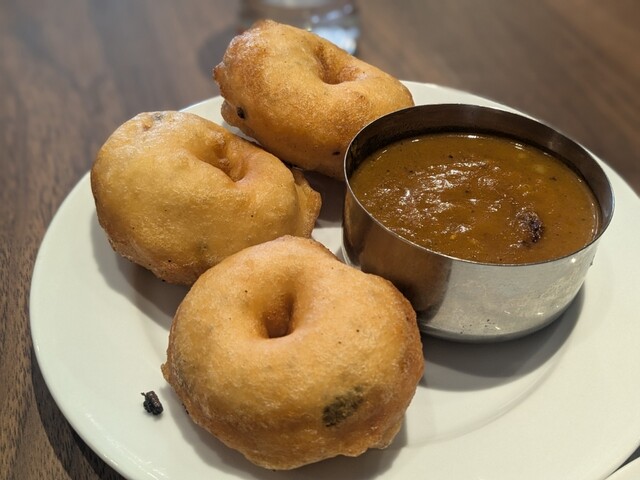 CHIBA HALAL FOOD&RESTAURANT 蘇我店 - 蘇我/インドカレー CHIBA HALAL FOOD&RESTAURANT 蘇我店 - 蘇我/インドカレー
