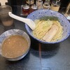 大勝軒まるいち 赤羽店