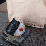伊勢むすび - 