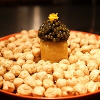 中土 - 
