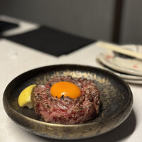 焼肉ぽんが 恵比寿店 - 