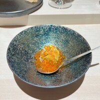 鮨喜 やまだ藤七 - 