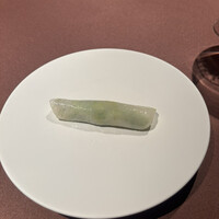 カセント - 
