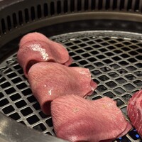 焼肉ぽんが 恵比寿店 - 