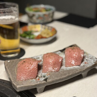 焼肉ぽんが 恵比寿店 - 