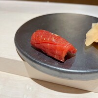 鮨喜 やまだ藤七 - 