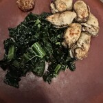 tanpopo 北新地本店 - 