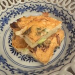 tanpopo 北新地本店 - 