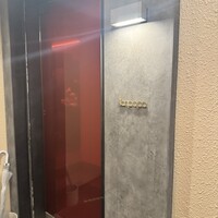 tanpopo 北新地本店 - 