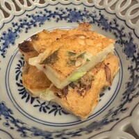 tanpopo 北新地本店 - 