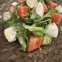 tanpopo 北新地本店 - 