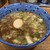 スミレ食堂 - 料理写真: